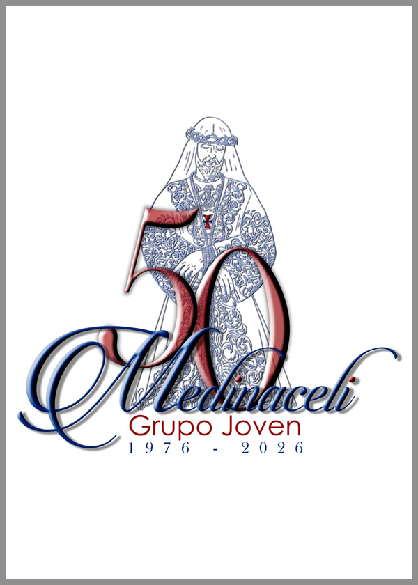 Aniversario GJ